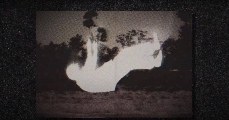 Youtube.com/NadhifBasalamah